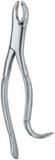 Tooth Extracting Forceps Amr