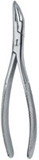 Tooth Extracting Forceps Amr