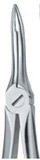 Tooth Extracting Forceps