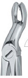 Tooth Extracting Forceps