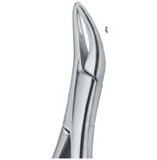 Tooth Extracting Forceps Amr