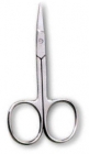 Nail & Cuticle Scissors