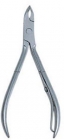 Cuticle Nippers