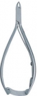 Cuticle Nippers