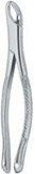 Tooth Extracting Forceps Amr