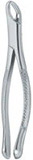 Tooth Extracting Forceps Amr