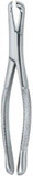 Tooth Extracting Forceps Amr