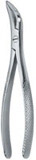 Tooth Extracting Forceps Amr